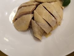 -老灶味道·本帮菜(昌平路店)