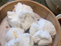 -顺轩海鲜火锅酒家
