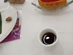 -金华安大酒楼·老牌潮菜·粤式茶点(东方国际店)