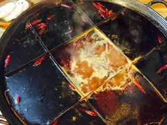 -独雅老火锅(原宏声巷店)