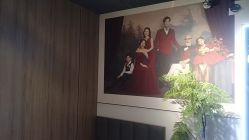 -左岸摄影写真(天津旗舰店)