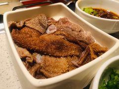 -海底捞火锅(漫乐城夜宵主题店)