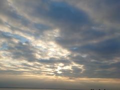 -狼山风景名胜区