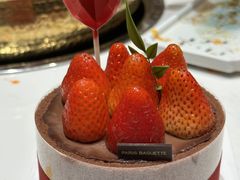 -吴幺妹菜场火锅(蒙山路店)