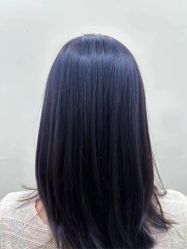 -心迪染发专门店