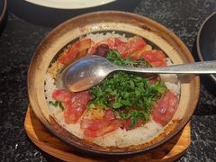 -啫胜(西城红场店)