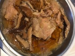 -真功夫(搜秀城店)