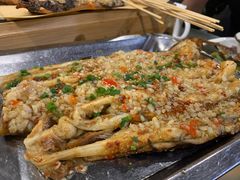 -杯莫亭(集里店)
