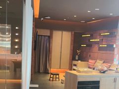 -泰合玺·精油疗愈SPA(狮山天街生活广场店)