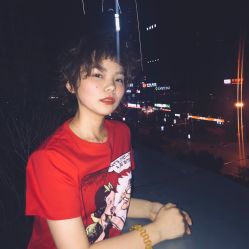 -梳蕾娜 HAIR SALON
