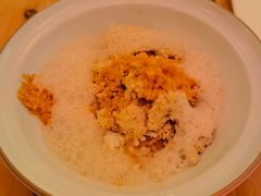 -Egg•Allday Brunch(襄阳北路店)