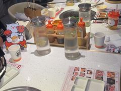 -猫抓烤肉(春熙路店)