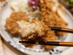 -和幸(春熙路群光广场店)