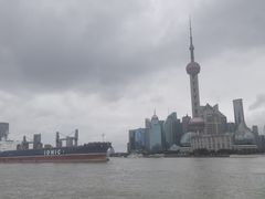 -外滩
