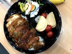 -勺园中餐厅