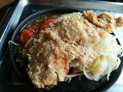 -南京大学-第9食堂