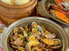 -好爸爸(外滩店)