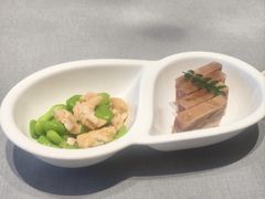-淮扬府(安定门店)