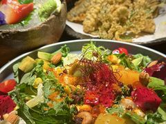 -鳗鱼家·深夜食堂(军博店)