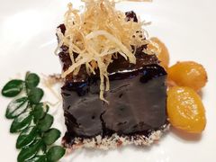 -潮上潮(南中环店)