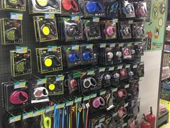 -米卢宠物公园(广华居店)