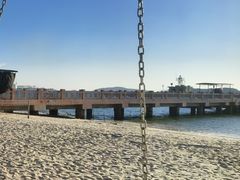 -惠州金海湾嘉华度假酒店