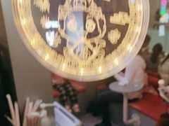 -DQ·蛋糕·冰淇淋(通州万达店)