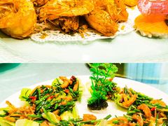 -顺德佬华侨城店·商务宴请·团建