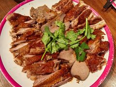 -春梅里卤鹅馆·47年老字号(中山路店)