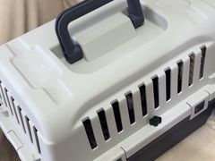 -中农大我爱我爱24h动物医院·中医针灸·猫专科·骨科医疗中心(双井店)