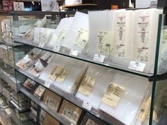 -MUJI无印良品(西湖银泰城店)