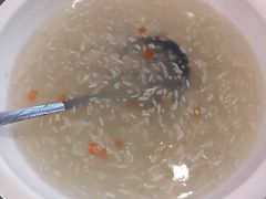 -一家人(南京路店)