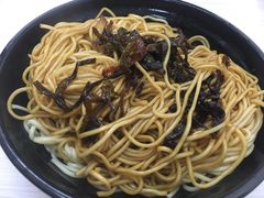 -大富贵(江西中路店)