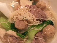 -杭州国际会议中心洲际酒店-原素全日餐厅(解放东路店)