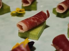 -翠府(翠湖北路店)