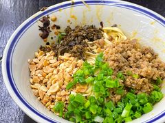 -万三面馆(青龙正街太古里店)