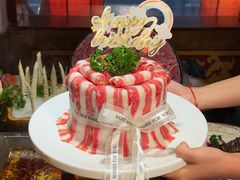 -蜀江龙火锅(339店)