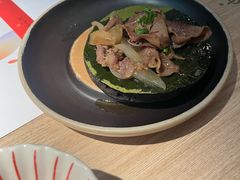 -匠和风精致料理(成都龙湖滨江天街店)