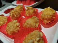 -海底捞火锅(同泰时代广场夜宵主题店)