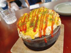 -像素研食The pixlab (皮市街店)