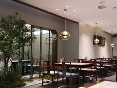 -高玛纳驴肉火烧(河间总店)