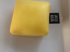 -满记甜品(北京东坝万达店)