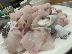 -三友乌鱼菜馆(金洲北路店)