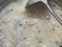 -强叔现切猪杂粥(翻身店)