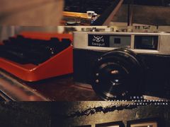 -上楼私房菜(院士路店)