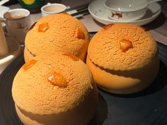 -小炳胜(天环店)