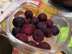 -名扬烤肉(起源店)