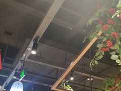 -坤记味道(新华城市广场店)
