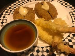 -札幌日本料理放题
