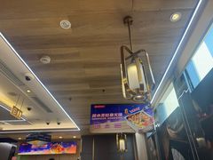 -海底捞火锅(大融城店)